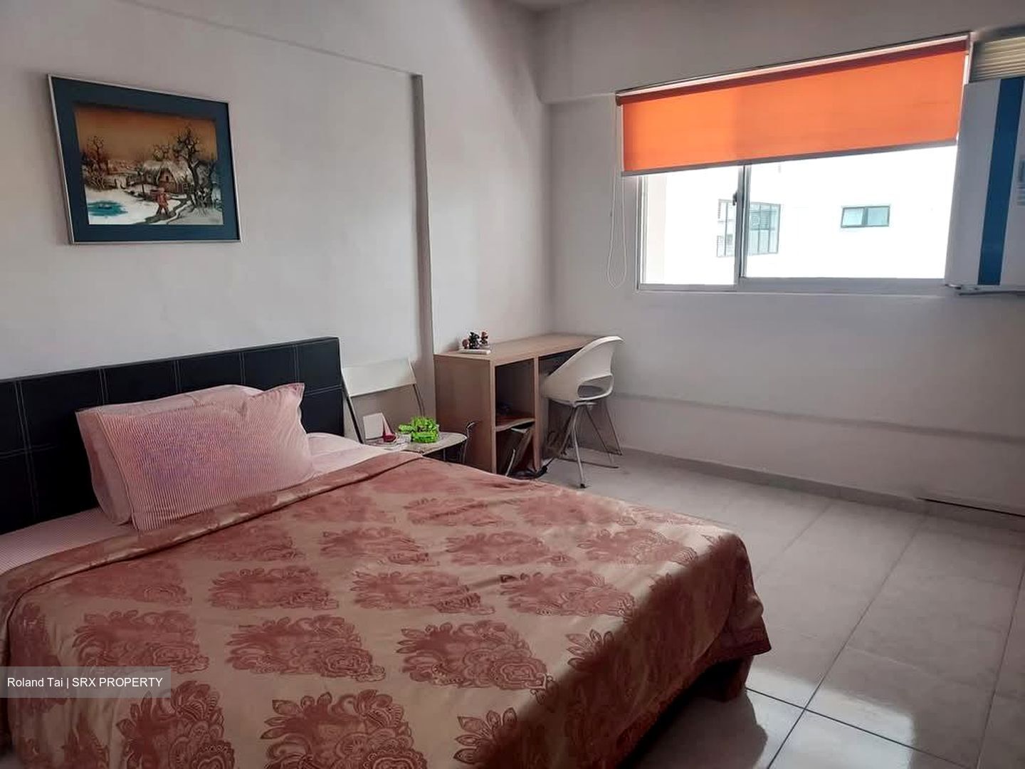 Blk 110 Mcnair Spring (Kallang/Whampoa), HDB Executive #564796051
